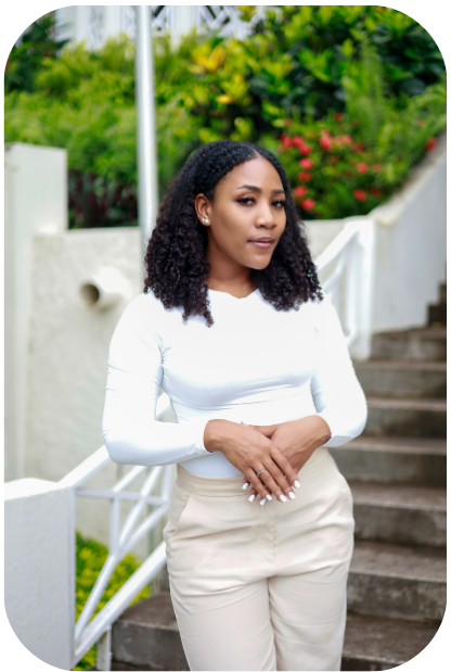 Chante — A Gentle Space