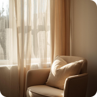 (One to One) Life Coaching