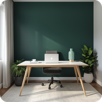 Wellness Experience Consulting