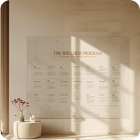 Businesses & Organizations